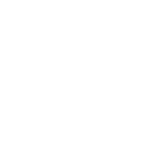 Marchio Laura Nastasi