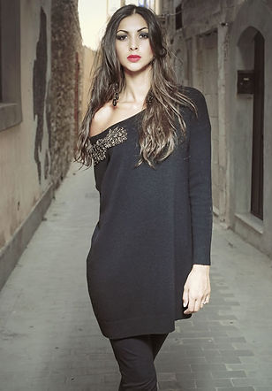 Editorial 14
