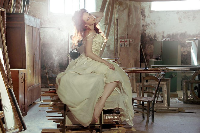 Editorial 4