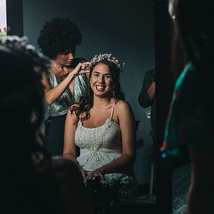Bride