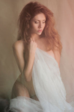 Editorial 8