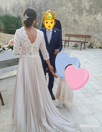 Bride