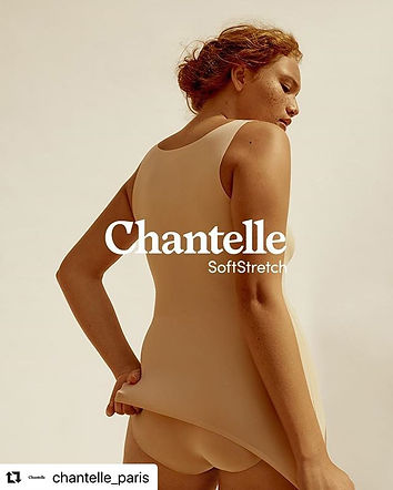Editorial 1
