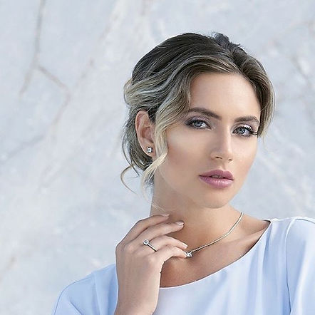 Editorial 3