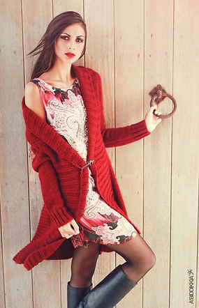 Editorial 12