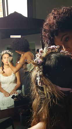 Bride