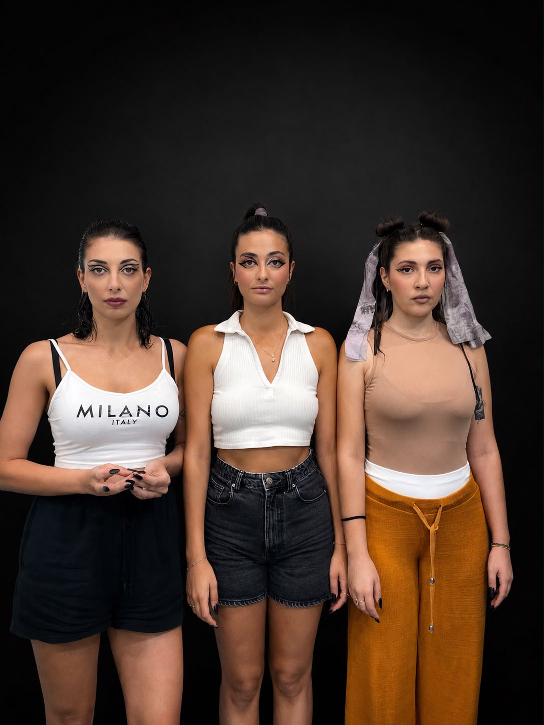 Fashion